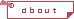 ★