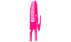 ��