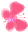 ��
