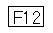 f12key