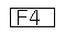f4key