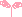 ��