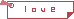 ★