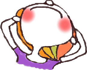 ��