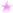 ��