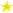 ��