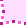 ★