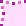 ★
