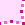 ★