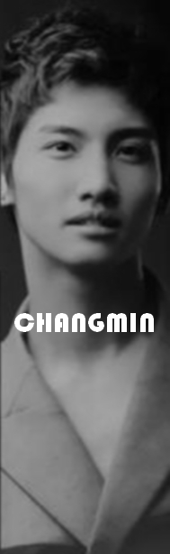 chanming