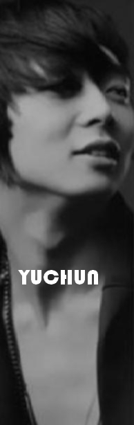 yuchun
